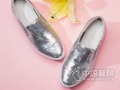 ����ɭŮЬ2016�¿��Ʒ