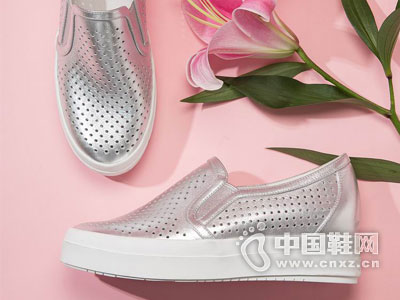 ����ɭŮЬ2016�¿��Ʒ