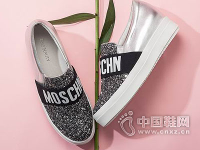 ����ɭŮЬ2016�¿��Ʒ