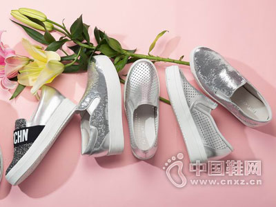 ����ɭŮЬ2016�¿��Ʒ