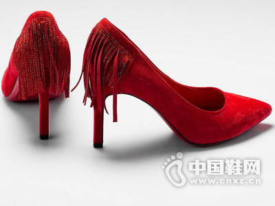 ����ɭŮЬ2016�¿��Ʒ