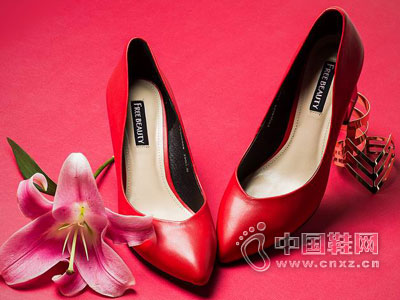 ����ɭŮЬ2016�¿��Ʒ