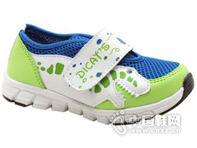 ��è֮��ͯЬ2016�¿��Ʒ