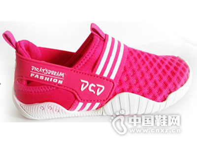 ��è֮��ͯЬ2016�¿��Ʒ