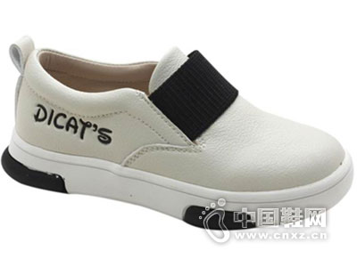 ��è֮��ͯЬ2016�¿��Ʒ