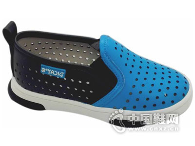 ��è֮��ͯЬ2016�¿��Ʒ