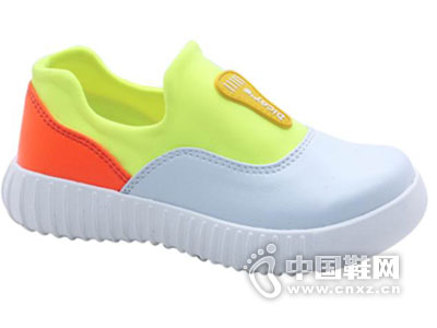 ��è֮��ͯЬ2016�¿��Ʒ