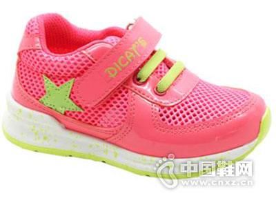 ��è֮��ͯЬ2016�¿��Ʒ