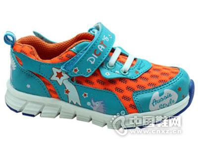 ��è֮��ͯЬ2016�¿��Ʒ