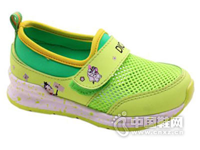 ��è֮��ͯЬ2016�¿��Ʒ