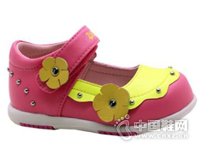 ��è֮��ͯЬ2016�¿��Ʒ