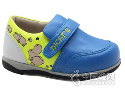 ��è֮��ͯЬ2016�¿��Ʒ