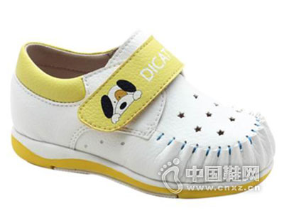 ��è֮��ͯЬ2016�¿��Ʒ