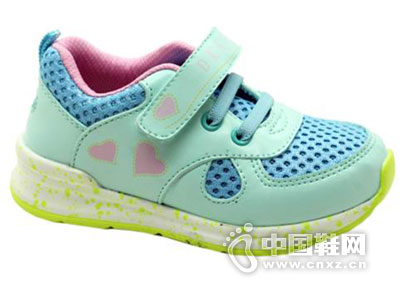 ��è֮��ͯЬ2016�¿��Ʒ