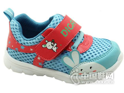 ��è֮��ͯЬ2016�¿��Ʒ