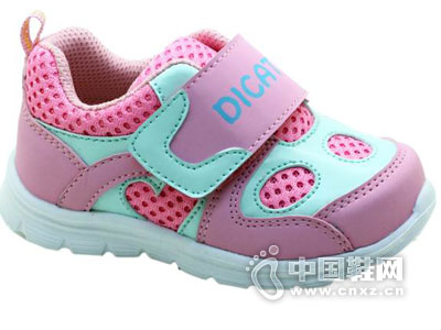 ��è֮��ͯЬ2016�¿��Ʒ