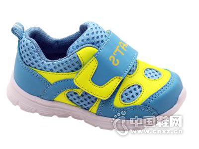 ��è֮��ͯЬ2016�¿��Ʒ