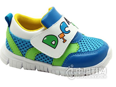 ��è֮��ͯЬ2016�¿��Ʒ