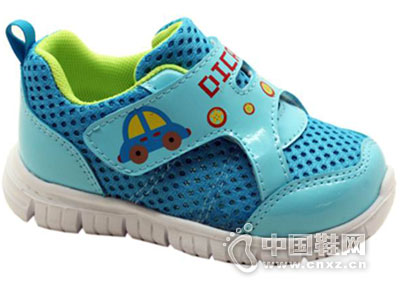 ��è֮��ͯЬ2016�¿��Ʒ