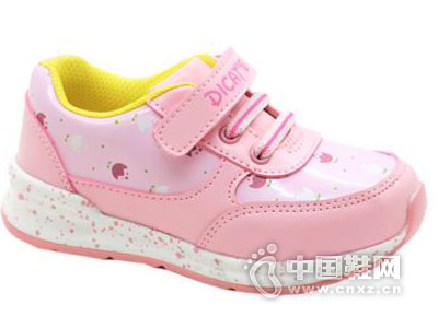 ��è֮��ͯЬ2016�¿��Ʒ