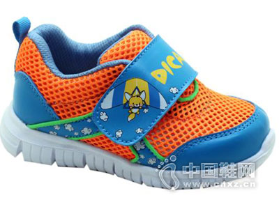 ��è֮��ͯЬ2016�¿��Ʒ