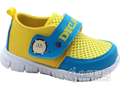 ��è֮��ͯЬ2016�¿��Ʒ