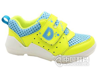 ��è֮��ͯЬ2016�¿��Ʒ