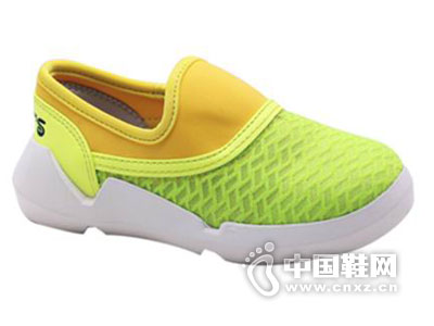 ��è֮��ͯЬ2016�¿��Ʒ