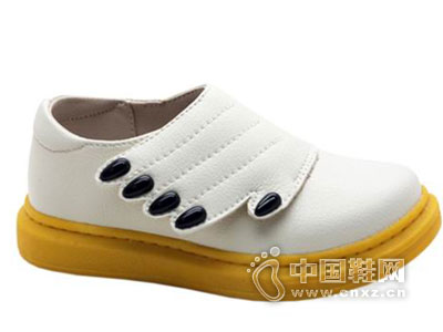 ��è֮��ͯЬ2016�¿��Ʒ