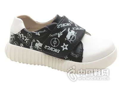 ��è֮��ͯЬ2016�¿��Ʒ