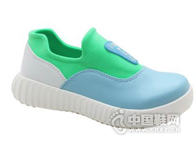 ��è֮��ͯЬ2016�¿��Ʒ