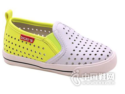 ��è֮��ͯЬ2016�¿��Ʒ