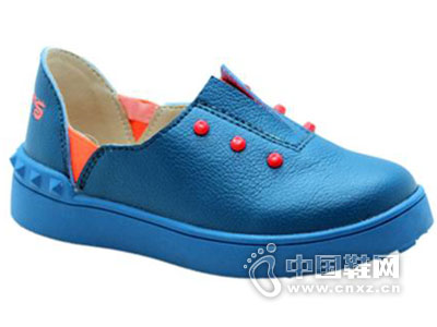 ��è֮��ͯЬ2016�¿��Ʒ