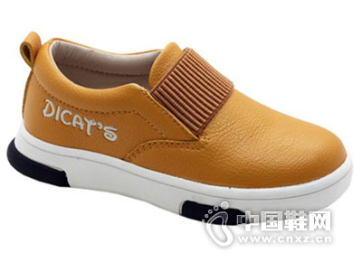 ��è֮��ͯЬ2016�¿��Ʒ