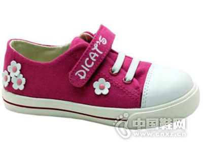 ��è֮��ͯЬ2016�¿��Ʒ