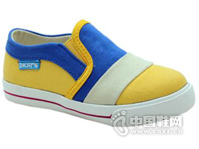 ��è֮��ͯЬ2016�¿��Ʒ