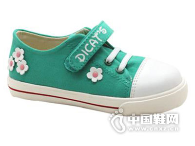 ��è֮��ͯЬ2016�¿��Ʒ