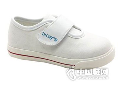 ��è֮��ͯЬ2016�¿��Ʒ