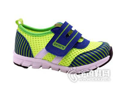 ��è֮��ͯЬ2016�¿��Ʒ