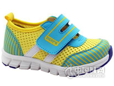 ��è֮��ͯЬ2016�¿��Ʒ