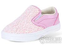 �ֿ�����ͯЬ2016�¿��Ʒ