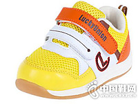 �ֿ�����ͯЬ2016�¿��Ʒ