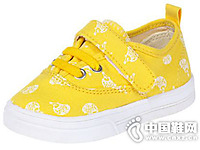 �ֿ�����ͯЬ2016�¿��Ʒ