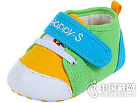 �ֿ�����ͯЬ2016�¿��Ʒ