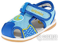 �ֿ�����ͯЬ2016�¿��Ʒ