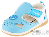 �ֿ�����ͯЬ2016�¿��Ʒ