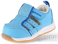 �ֿ�����ͯЬ2016�¿��Ʒ