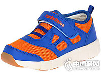 �ֿ�����ͯЬ2016�¿��Ʒ