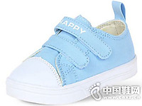 �ֿ�����ͯЬ2016�¿��Ʒ