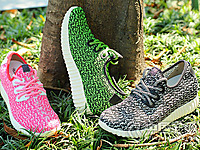 �ν��������Ь2016�¿��Ʒ